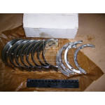 Вкладиші кор. Н2 СМД 60 АО20-1 (вир-во ЗПС, м.Тамбов) 