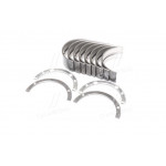 Вкладиші кор. Р1 СМД 60 АО20-1 (вир-во ЗПС,м.Тамбов) 