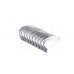 Вкладиші кор. 0,5 ЗИЛ 645 АО10-С2 (вир-во ЗПС, г.Тамбов) 