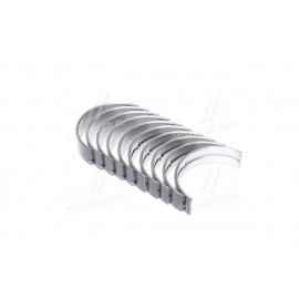 Вкладиші кор. 0,5 ЗИЛ 645 АО10-С2 (вир-во ЗПС, г.Тамбов)