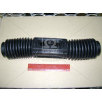 Чохол рейки рульової ВАЗ 2110 захисний (вир-во БРТ) 