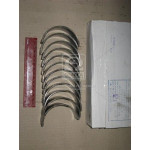 Вкладиші шат. Р1 СМД 31 АО6-1 <П> (вир-во ЗПС, м.Тамбов) 