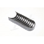 Вкладиші шат. Р3 Д 260 АО10-С2  (вир-во ЗПС, г.Тамбов) РОЗПРОДАЖ! 