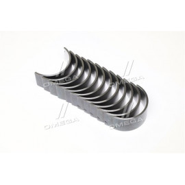 Вкладиші шат. Р3 Д 260 АО10-С2  (вир-во ЗПС, г.Тамбов) РОЗПРОДАЖ!