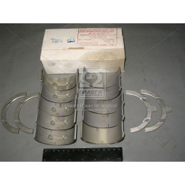 Вкладиші кор. Р1 Д 245 СТ БР (вир-во ЗПС, м.Тамбов)