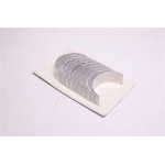 Вкладиші кор. Р0 ЯМЗ 238 (вир-во ДЗВ) 