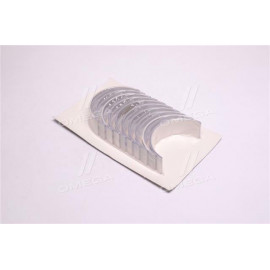 Вкладиші кор. Р0 ЯМЗ 238 (вир-во ДЗВ)