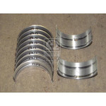 Вкладиші кор. 1,5 ЗИЛ 130 АО20-1 (вир-во ЗПС, г.Тамбов) 