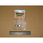 Р/к циліндра зчеплення гол. і робоч. УАЗ (вир-во України) 