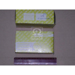 Вкладиші кор. 0,75 ГАЗ 52 АО20-1 (вир-во ЗПС, г.Тамбов) 