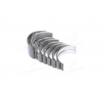 Вкладиші кор. 1 ГАЗ 52 АО20-1 (вир-во ЗПС, г.Тамбов) 