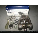 Р/к валу кардан. керування рульового 3307 (вир-во ГАЗ) 