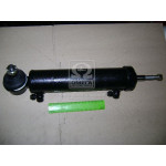 Циліндр ГПК (куплен. ГАЗ) 