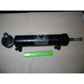 Циліндр ГПК (куплен. ГАЗ)