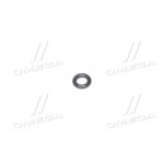 Кільце ущ. повітророзподільника КАМАЗ (вир-во БРТ) 