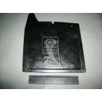 Фартух колеса заднього ВАЗ лівий (вир-во БРТ) 