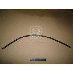 Трубка паровідвідна радіатора ВАЗ 2108 (вир-во БРТ) 