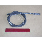 Шланг адсорбера і впускний труби ВАЗ (вир-во БРТ) 