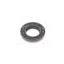 Сальник вала первинного КПП ВАЗ 2110 малий 25х45х8 (вир-во БРТ)