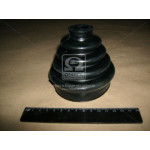 Чохол шарніра М 2141 зовнішн. (вир-во БРТ) 