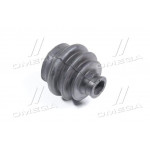 Чохол шарніра М 2141 внутр. (вир-во БРТ) 