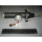 Циліндр зчеплен. гол. УАЗ-452 (вир-во м. Ульяновськ) 