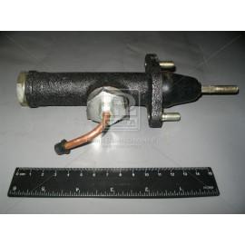 Циліндр зчеплен. гол. УАЗ-452 (вир-во м. Ульяновськ)