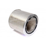 Елемент фільт. пов. Т 150 (вир-во г.Лівни) 