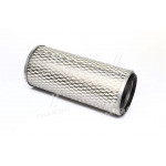 Елемент фільт. пов. ЗИЛ 5301 <Бичок> (елем.безоп.) (вир-во г.Лівни) 