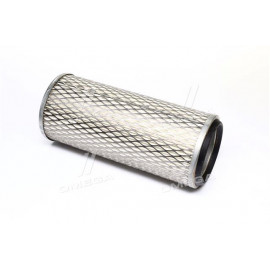 Елемент фільт. пов. ЗИЛ 5301 <Бичок> (елем.безоп.) (вир-во г.Лівни)