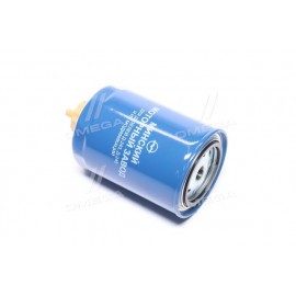 Фильтр топл. ММЗ вкручив. (пр-во г.Ливны)