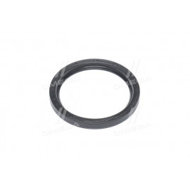 Манжета 149 з пруж. (вир-во БРТ)