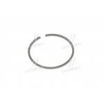 Кільце порш. 72 ПД-10, 10У, 10У1 (вир-во СТАПРІ) 