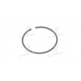 Кільце порш. 72 ПД-10, 10У, 10У1 (вир-во СТАПРІ)