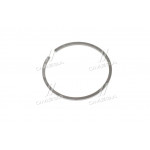 Кільце порш. 73,5 ПД-10, 10У, 10У1 (вир-во СТАПРІ)-Р2 