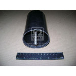 Ковпак ФТОТ КамАЗ (вир-во м.Лівни) 