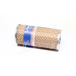 Елемент фільт. масл. Т 150, Дон-1500 (вир-во г.Лівни) 