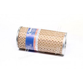 Элемент фильт. масл. Т 150, ДОН 1500 (пр-во г.Ливны)