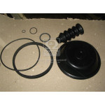 Р/к енергоаккум. КАМАЗ № 04Р (вир-во БРТ) 