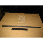 Полотно склоочис. КамАЗ (вир-во БРТ) 