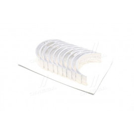 Вкладиші кор. Р1 ЯМЗ 238 (вир-во ДЗВ)