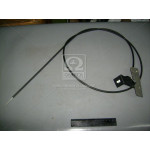 Трос капота ГАЗ 3110, 31105 (покупн. ГАЗ) 