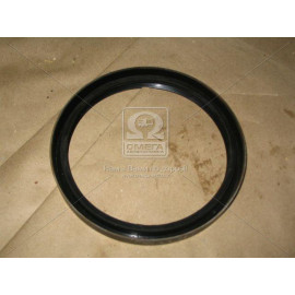 Манжета 135 з пруж. (вир-во БРТ)