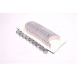 Вкладиші шат. Р1 ЯМЗ 238 (вир-во ДЗВ) 