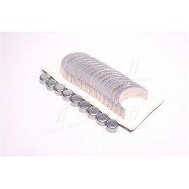 Вкладиші шат. Р1 ЯМЗ 238 (вир-во ДЗВ)