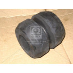 Буфер ресори передн. Камаз (вир-во БРТ) 