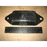 Буфер ресори задн. КАМАЗ (вир-во БРТ) 