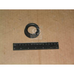 Пильник пальця рульового КамАЗ (малий) (вир-во БРТ) 