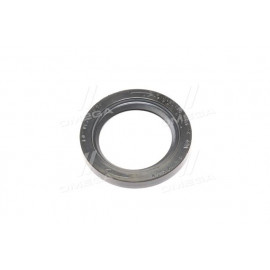 Манжета 230 з пруж. (вир-во ВРТ)