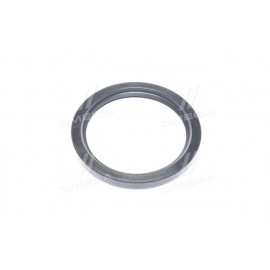 Сальник вала колінчастого КАМАЗ задній (160) (вир-во ВРТ)